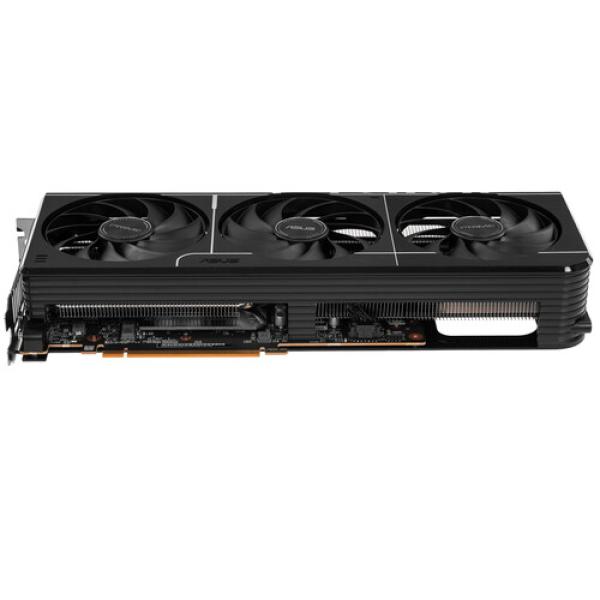 videocard-asus-amd-radeon-9070-xt-prime-oc-edition-prime-rx-9070-xt-o16g-4
