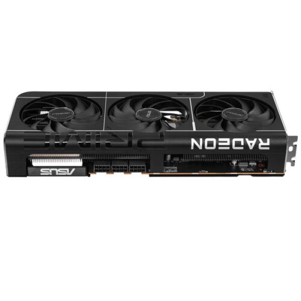videocard-asus-amd-radeon-9070-xt-prime-oc-edition-prime-rx-9070-xt-o16g-5