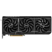 videocard-asus-amd-radeon-9070-xt-prime-oc-edition-prime-rx-9070-xt-o16g