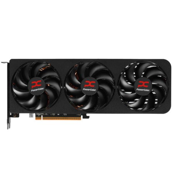 videocard-powercolor-amd-radeon-rx-9070-xt-reaper-rx-9070-xt-16g-a-1