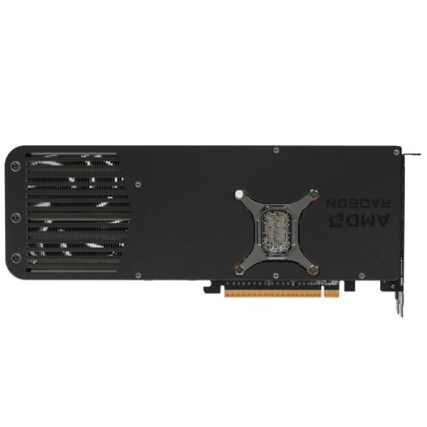 videocard-powercolor-amd-radeon-rx-9070-xt-reaper-rx-9070-xt-16g-a-2