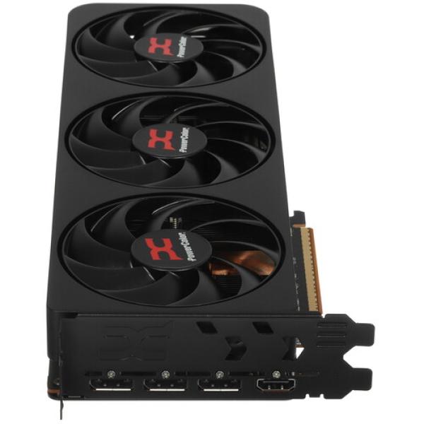 videocard-powercolor-amd-radeon-rx-9070-xt-reaper-rx-9070-xt-16g-a-3
