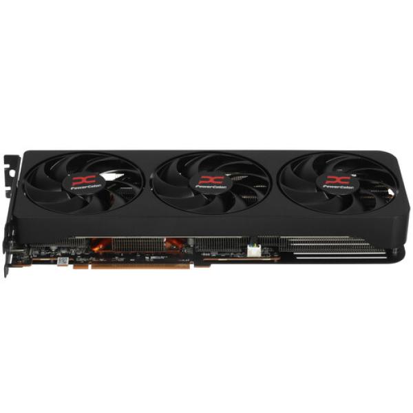 videocard-powercolor-amd-radeon-rx-9070-xt-reaper-rx-9070-xt-16g-a-4