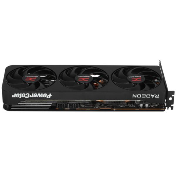 videocard-powercolor-amd-radeon-rx-9070-xt-reaper-rx-9070-xt-16g-a-5