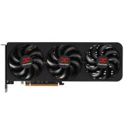 videocard-powercolor-amd-radeon-rx-9070-xt-reaper-rx-9070-xt-16g-a