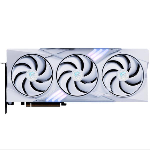 videocard-msi-geforce-rtx-5070-gaming-trio-white-oc-rtx-5070-12g-gaming-trio-oc-white-1