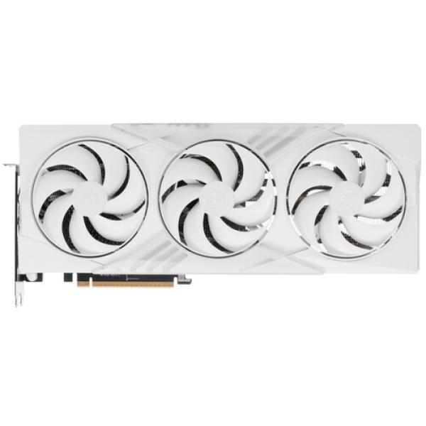 videocard-msi-geforce-rtx-5070-gaming-trio-white-oc-rtx-5070-12g-gaming-trio-oc-white-2