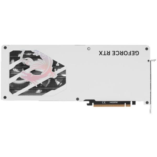 videocard-msi-geforce-rtx-5070-gaming-trio-white-oc-rtx-5070-12g-gaming-trio-oc-white-3