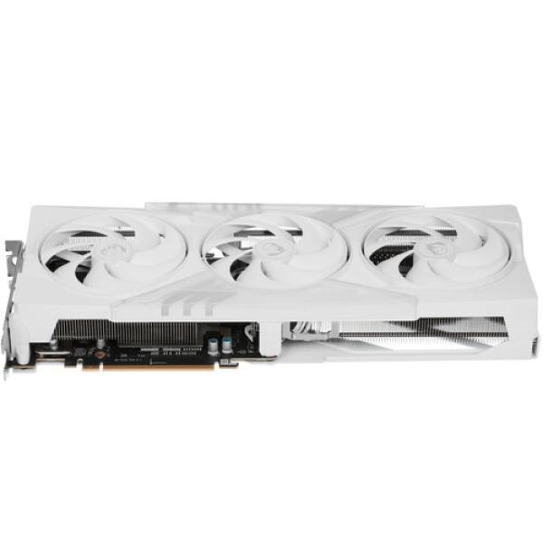 videocard-msi-geforce-rtx-5070-gaming-trio-white-oc-rtx-5070-12g-gaming-trio-oc-white-5