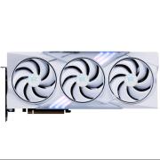 videocard-msi-geforce-rtx-5070-gaming-trio-white-oc-rtx-5070-12g-gaming-trio-oc-white