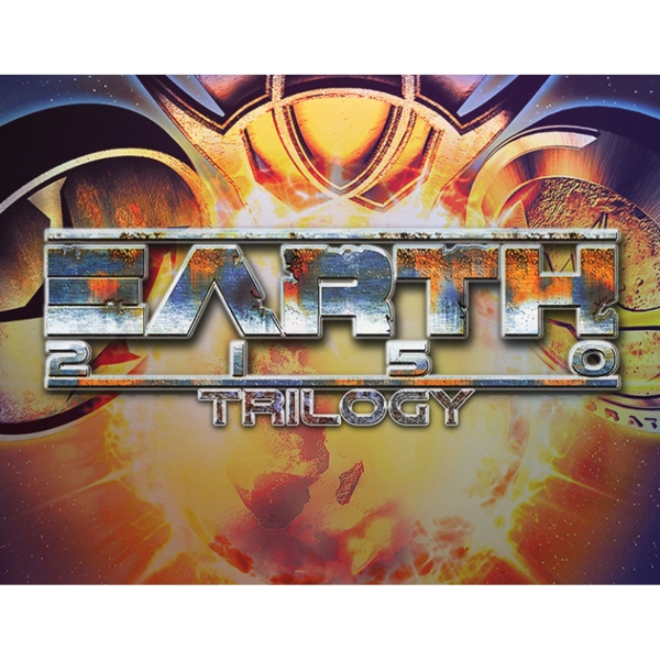 topware-interactive-earth-2150-trilogy