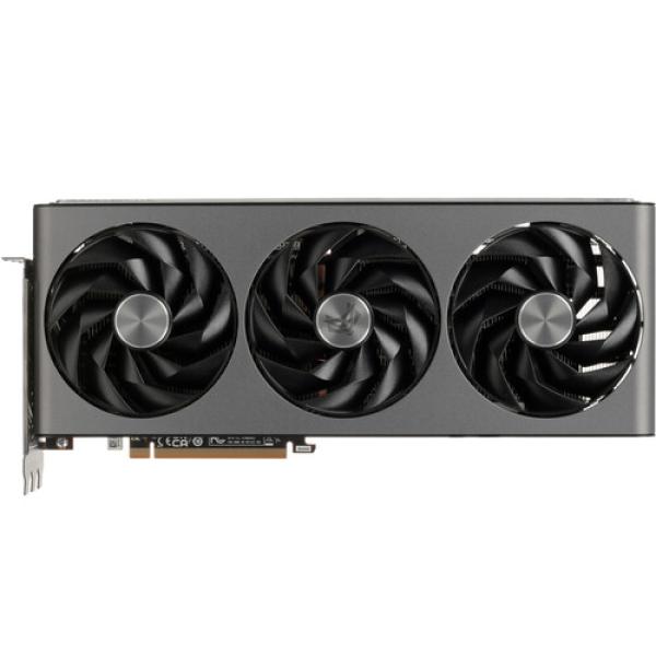 videocard-sapphire-amd-radeon-rx-7700-xt-nitro-plus-11335-02-1
