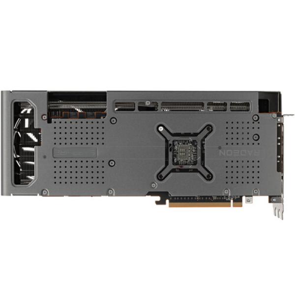 videocard-sapphire-amd-radeon-rx-7700-xt-nitro-plus-11335-02-2