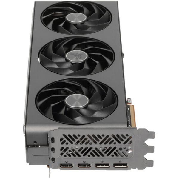 videocard-sapphire-amd-radeon-rx-7700-xt-nitro-plus-11335-02-3