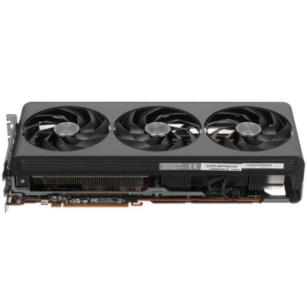 videocard-sapphire-amd-radeon-rx-7700-xt-nitro-plus-11335-02-4