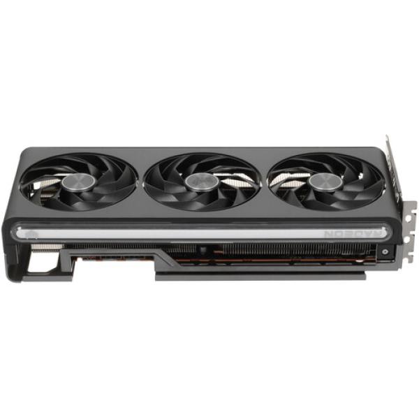 videocard-sapphire-amd-radeon-rx-7700-xt-nitro-plus-11335-02-5