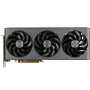videocard-sapphire-amd-radeon-rx-7700-xt-nitro-plus-11335-02