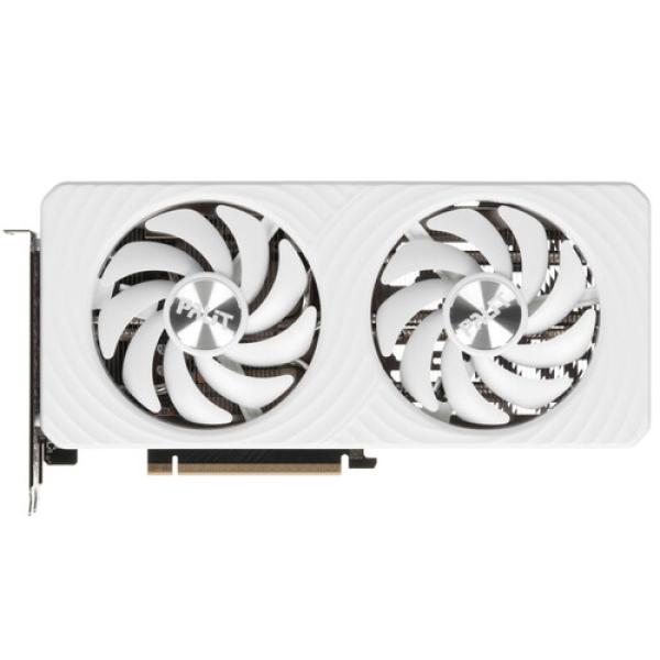 videocard-palit-geforce-rtx-5060-ti-white-oc-ne-7506-tu-19-p-1-gb2062m-1