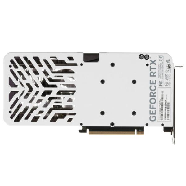videocard-palit-geforce-rtx-5060-ti-white-oc-ne-7506-tu-19-p-1-gb2062m-2