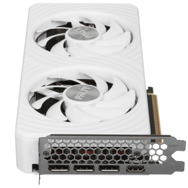 videocard-palit-geforce-rtx-5060-ti-white-oc-ne-7506-tu-19-p-1-gb2062m-3