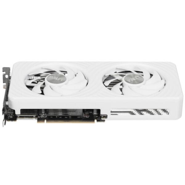 videocard-palit-geforce-rtx-5060-ti-white-oc-ne-7506-tu-19-p-1-gb2062m-4