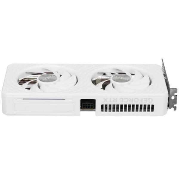 videocard-palit-geforce-rtx-5060-ti-white-oc-ne-7506-tu-19-p-1-gb2062m-5