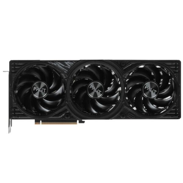 videocard-palit-geforce-rtx-5070-gamingpro-ne-75070019-k-9-gb2050a-1