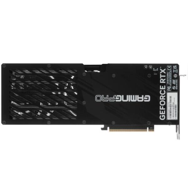 videocard-palit-geforce-rtx-5070-gamingpro-ne-75070019-k-9-gb2050a-2