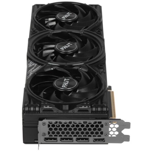 videocard-palit-geforce-rtx-5070-gamingpro-ne-75070019-k-9-gb2050a-3