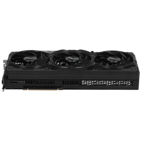 videocard-palit-geforce-rtx-5070-gamingpro-ne-75070019-k-9-gb2050a-4