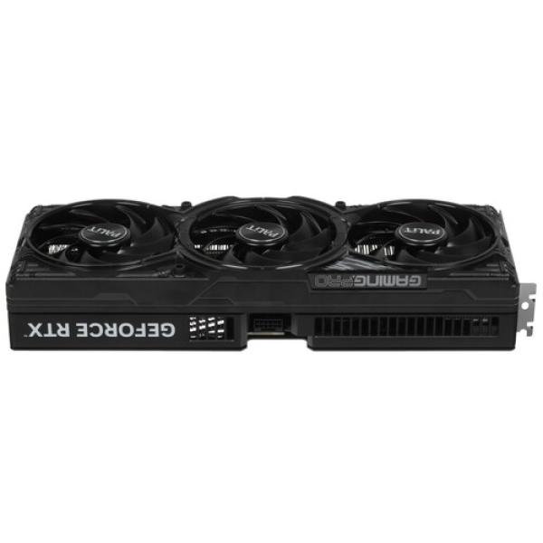 videocard-palit-geforce-rtx-5070-gamingpro-ne-75070019-k-9-gb2050a-5