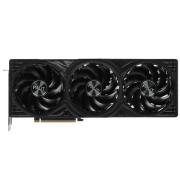 videocard-palit-geforce-rtx-5070-gamingpro-ne-75070019-k-9-gb2050a
