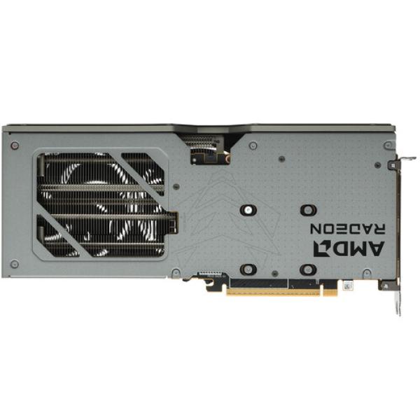 videocard-sapphire-amd-radeon-rx-9060-xt-nitro-plus-gaming-oc-11350-01-20g-2