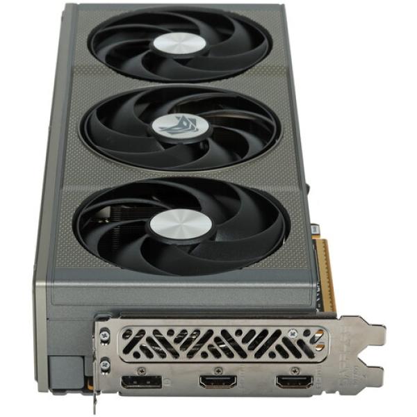 videocard-sapphire-amd-radeon-rx-9060-xt-nitro-plus-gaming-oc-11350-01-20g-3