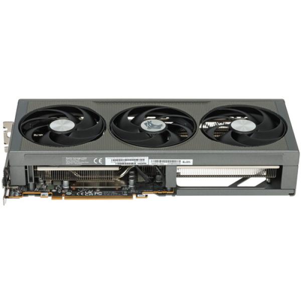 videocard-sapphire-amd-radeon-rx-9060-xt-nitro-plus-gaming-oc-11350-01-20g-4