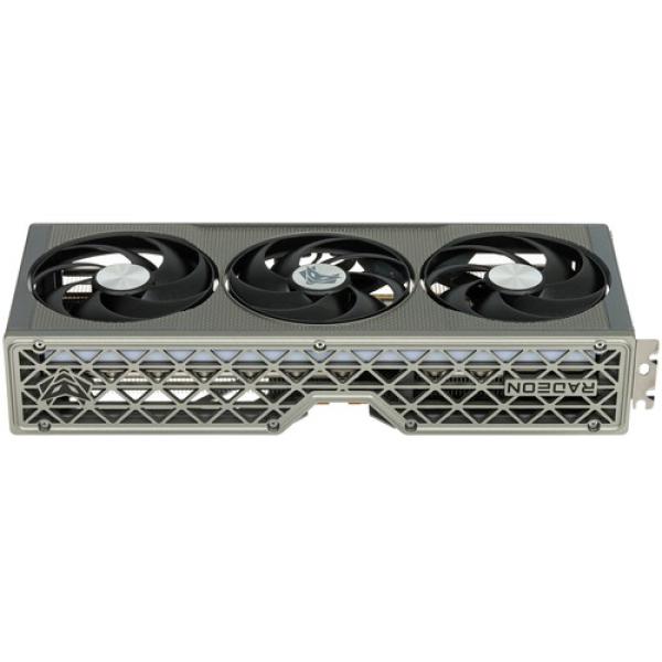 videocard-sapphire-amd-radeon-rx-9060-xt-nitro-plus-gaming-oc-11350-01-20g-5