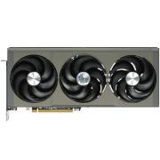 videocard-sapphire-amd-radeon-rx-9060-xt-nitro-plus-gaming-oc-11350-01-20g