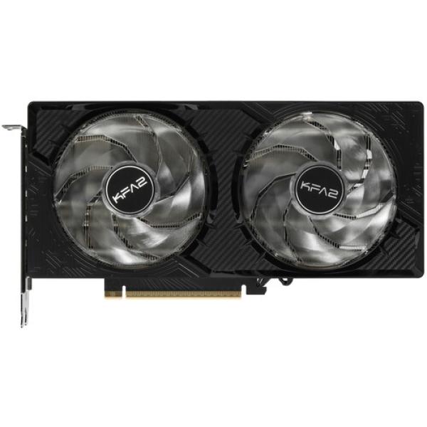 videocard-kfa-2-geforce-rtx-5070-core-oc-2-fan-led-black-57-non-7-mdbrok-2