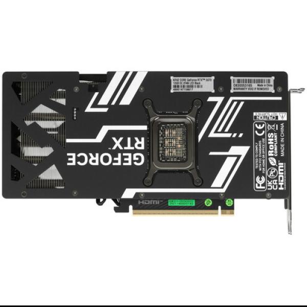 videocard-kfa-2-geforce-rtx-5070-core-oc-2-fan-led-black-57-non-7-mdbrok-3