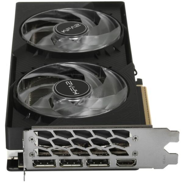 videocard-kfa-2-geforce-rtx-5070-core-oc-2-fan-led-black-57-non-7-mdbrok-4
