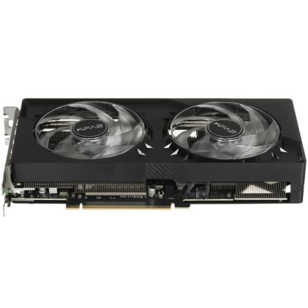videocard-kfa-2-geforce-rtx-5070-core-oc-2-fan-led-black-57-non-7-mdbrok-5