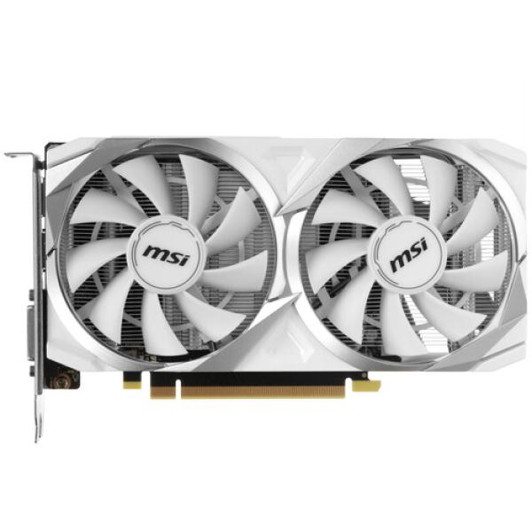 videocard-msi-geforce-rtx-3050-ventus-2-x-xs-white-oc-rtx-3050-ventus-2-x-xs-white-8g-oc-1