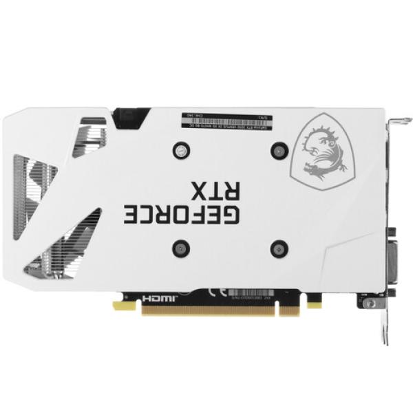 videocard-msi-geforce-rtx-3050-ventus-2-x-xs-white-oc-rtx-3050-ventus-2-x-xs-white-8g-oc-2