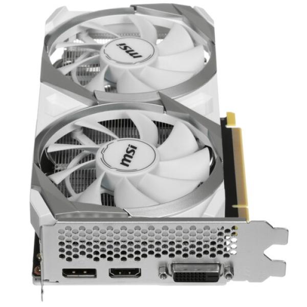 videocard-msi-geforce-rtx-3050-ventus-2-x-xs-white-oc-rtx-3050-ventus-2-x-xs-white-8g-oc-3