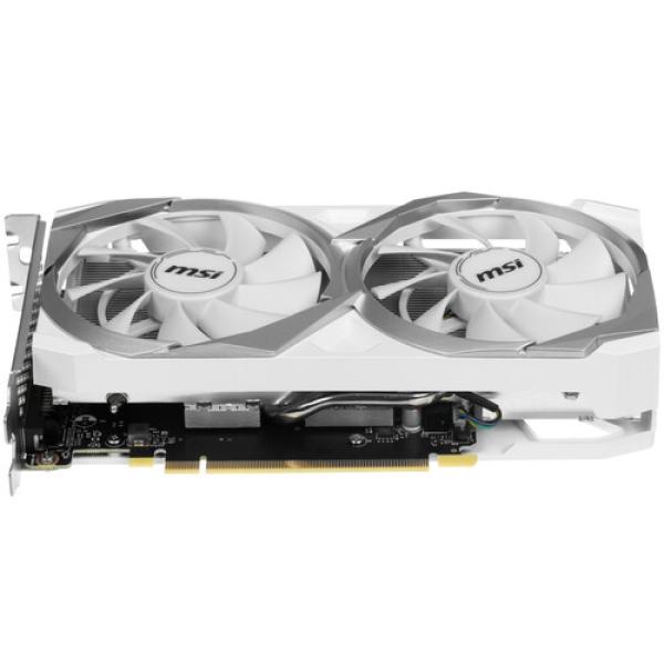 videocard-msi-geforce-rtx-3050-ventus-2-x-xs-white-oc-rtx-3050-ventus-2-x-xs-white-8g-oc-4