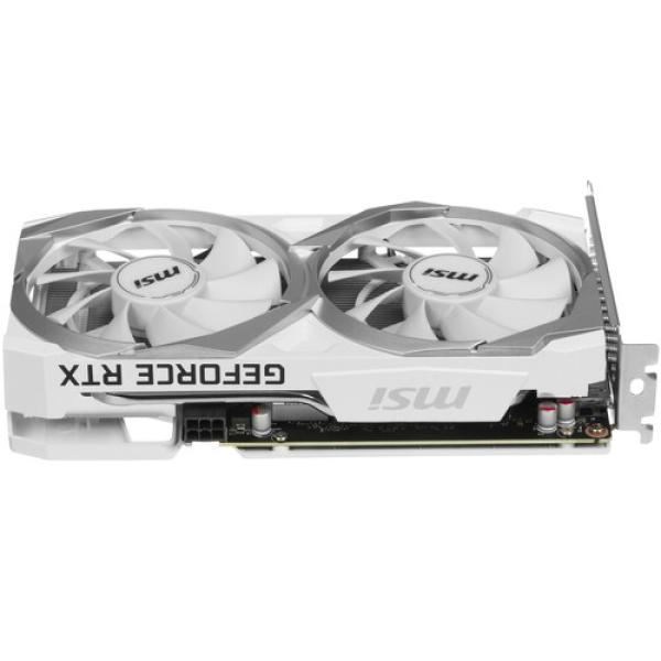 videocard-msi-geforce-rtx-3050-ventus-2-x-xs-white-oc-rtx-3050-ventus-2-x-xs-white-8g-oc-5