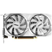 videocard-msi-geforce-rtx-3050-ventus-2-x-xs-white-oc-rtx-3050-ventus-2-x-xs-white-8g-oc