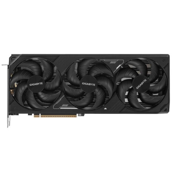 videocard-gigabyte-geforce-rtx-5080-windforce-oc-sff-gv-n-5080-wf-3-oc-16-gd-1