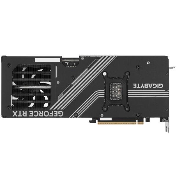 videocard-gigabyte-geforce-rtx-5080-windforce-oc-sff-gv-n-5080-wf-3-oc-16-gd-2