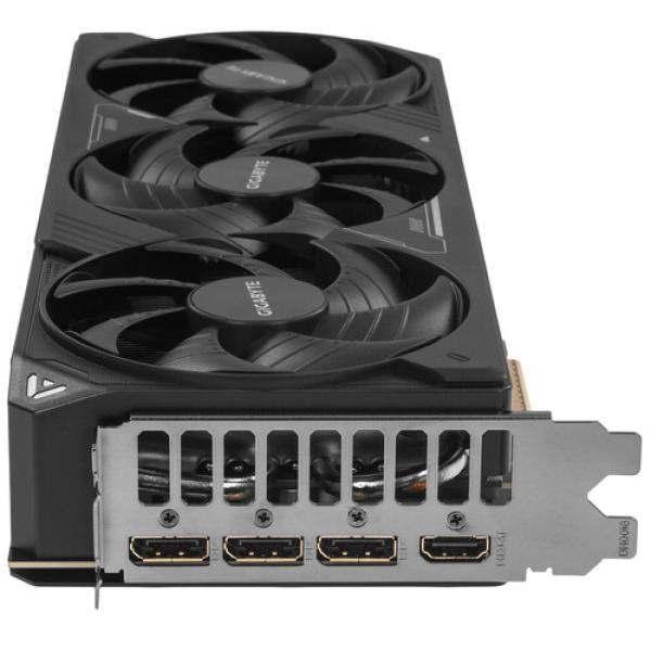 videocard-gigabyte-geforce-rtx-5080-windforce-oc-sff-gv-n-5080-wf-3-oc-16-gd-3